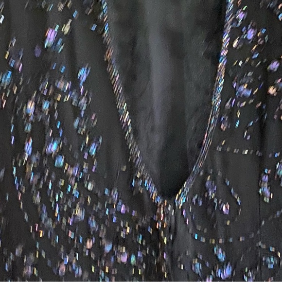 DRESS 👗 - Picture 5 of 14